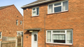 Refurbishment in Telford photo